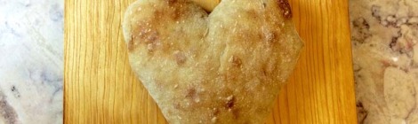 Que seja O Amor a Mover-te