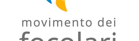 Corrupção, Ética e Bem Comum