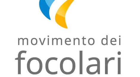 Corrupção, Ética e Bem Comum