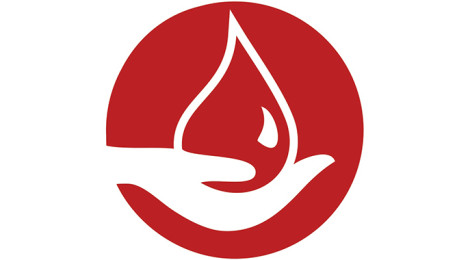 Dia Mundial dos Dadores de Sangue