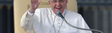 Turim - Discurso do Papa aos Jovens