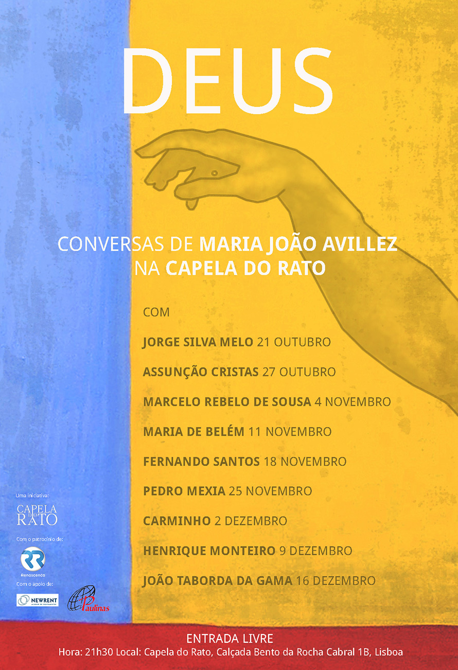 conversasDeus2015_capelaRato_noticia2