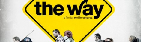 The Way - O caminho