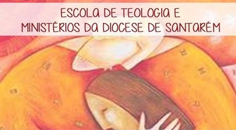 A misericórdia de Deus na Sagrada Escritura