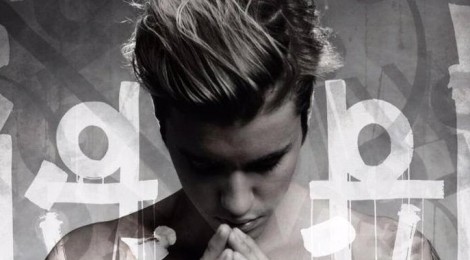 Purpose | Justin Bieber