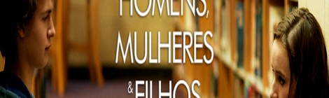 Homens, Mulheres e Filhos