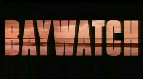 I'm Always Here | Jim Jamison