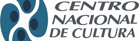 Centro de Reflexão Cristã - Conferências de maio 2016