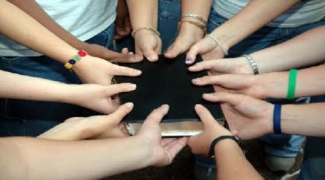 Oração pela Unidade dos Cristãos - dia 3