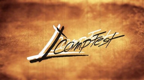 Campfest